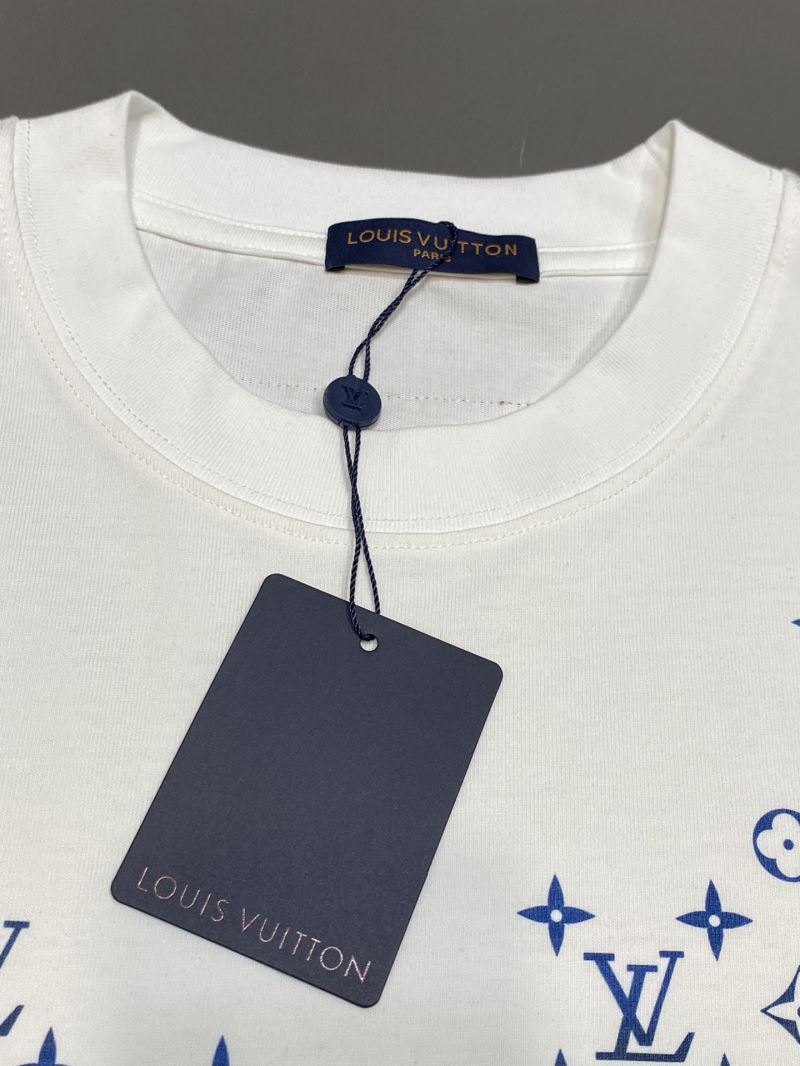 Louis Vuitton T-Shirts